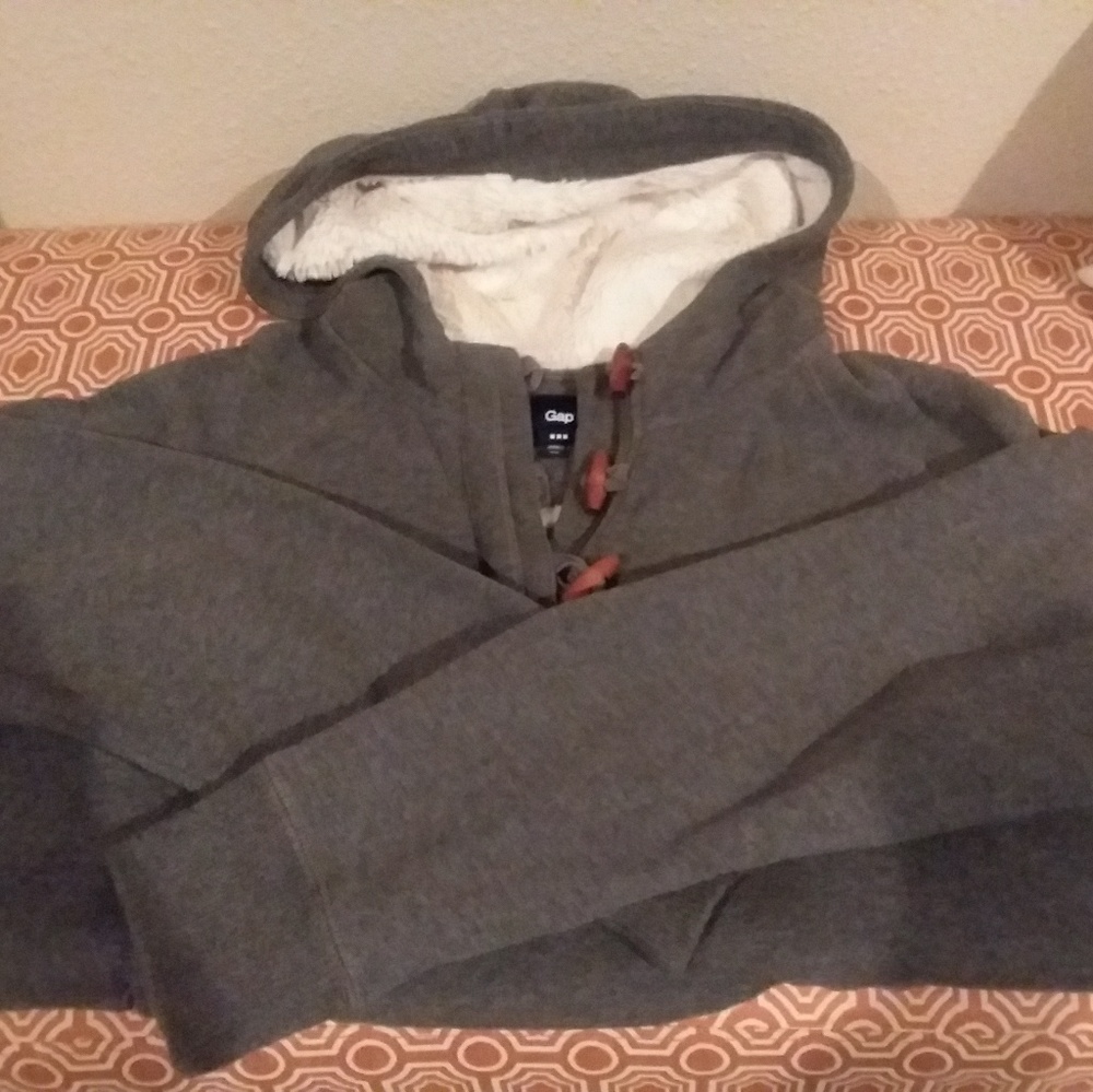 GAP Hoodie